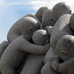 frognerparken_057.JPG