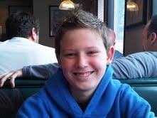 [parkerdennys[2].jpg]