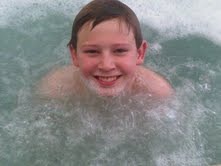 [parkerpool[2].jpg]