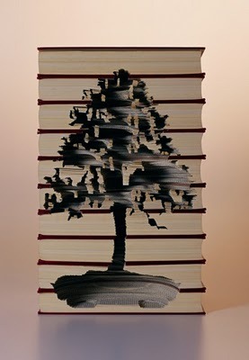 [Book art_3[3].jpg]