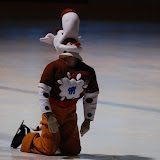 image_from_picasa