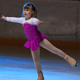 image_from_picasa