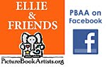 PBAA on Facebook