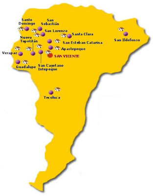leyendas