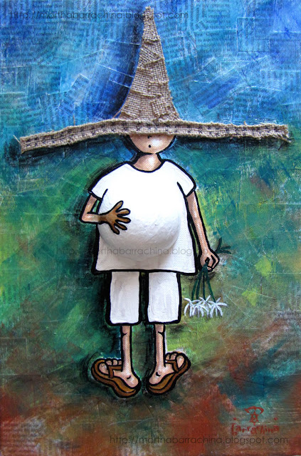 Mitologia