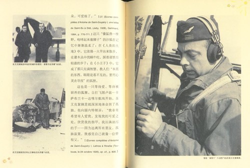 [c81561912.jpg]