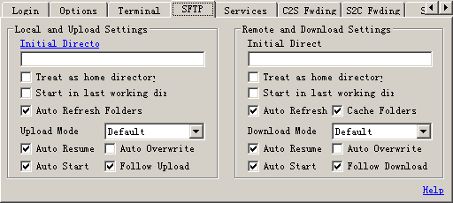 bitvise_tunnelier_setting_04_SFTP.png