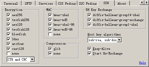 bitvise_tunnelier_setting_06_SSH.png
