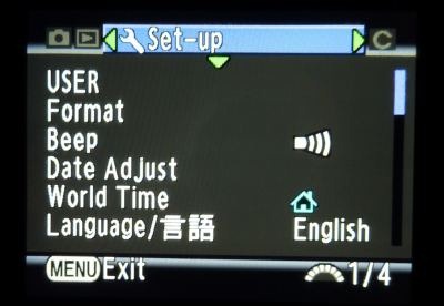 [debugmode3[3].jpg]