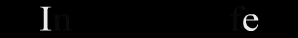 ad