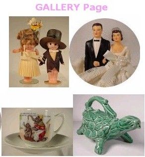 Click to go to the GALLERY PAGE