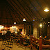 The Last Resort - Second Photo, The Last Resort - The Last Resort is the perfect place for exciting adventures and complete relaxation. A beautiful 3-hour ride away from Kathmandu, the resort is located on top of a green river gorge close to the Tibetan border. The natural splendor and peaceful resort surrounding will inspire and soothe your soul. The grounds of the resort are meticulously landscaped and luxurious safari tents are spaciously set in lush gardens to ensure guests a quiet and peaceful stay in an exotic setting. Found out more at Whole Travel, http://www.wholetravel.com/supplier/the-last-resort., Nepal Album