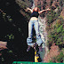 The Last Resort - Third Photo, The Last Resort - The Last Resort is the perfect place for exciting adventures and complete relaxation. A beautiful 3-hour ride away from Kathmandu, the resort is located on top of a green river gorge close to the Tibetan border. The natural splendor and peaceful resort surrounding will inspire and soothe your soul. The grounds of the resort are meticulously landscaped and luxurious safari tents are spaciously set in lush gardens to ensure guests a quiet and peaceful stay in an exotic setting. Found out more at Whole Travel, http://www.wholetravel.com/supplier/the-last-resort., Nepal Album