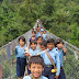 The Last Resort - Fourth Photo, The Last Resort - The Last Resort is the perfect place for exciting adventures and complete relaxation. A beautiful 3-hour ride away from Kathmandu, the resort is located on top of a green river gorge close to the Tibetan border. The natural splendor and peaceful resort surrounding will inspire and soothe your soul. The grounds of the resort are meticulously landscaped and luxurious safari tents are spaciously set in lush gardens to ensure guests a quiet and peaceful stay in an exotic setting. Found out more at Whole Travel, http://www.wholetravel.com/supplier/the-last-resort., Nepal Album