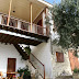 Vouni Lodge - Second Photo, Vouni Lodge - Vouni Lodge is an old two storey stone village guest house that was built more than two hundred years ago, it has been recently restored to its original splendor. Situated in the picturesque village of Vouni in the Limassol district, The Vouni Lodge has three separate one bedroom apartments available for holiday rental, each of which can accommodate up to four persons per apartment. Located in the foothills of the Troodos mountains the lodge is only a thirty minute drive from the seaside town of Limassol, so ideally located for both the countryside and the beach. Found out more at Whole Travel, http://www.wholetravel.com/supplier/vouni-lodge., Cyprus Album