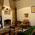 Vouni Lodge - Third Photo, Vouni Lodge - Vouni Lodge is an old two storey stone village guest house that was built more than two hundred years ago, it has been recently restored to its original splendor. Situated in the picturesque village of Vouni in the Limassol district, The Vouni Lodge has three separate one bedroom apartments available for holiday rental, each of which can accommodate up to four persons per apartment. Located in the foothills of the Troodos mountains the lodge is only a thirty minute drive from the seaside town of Limassol, so ideally located for both the countryside and the beach. Found out more at Whole Travel, http://www.wholetravel.com/supplier/vouni-lodge., Cyprus Album