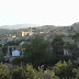 Vouni Lodge - Fifth Photo, Vouni Lodge - Vouni Lodge is an old two storey stone village guest house that was built more than two hundred years ago, it has been recently restored to its original splendor. Situated in the picturesque village of Vouni in the Limassol district, The Vouni Lodge has three separate one bedroom apartments available for holiday rental, each of which can accommodate up to four persons per apartment. Located in the foothills of the Troodos mountains the lodge is only a thirty minute drive from the seaside town of Limassol, so ideally located for both the countryside and the beach. Found out more at Whole Travel, http://www.wholetravel.com/supplier/vouni-lodge., Cyprus Album