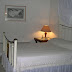 To Spitiko Toy Archonta - First Photo, To Spitiko Toy Archonta - The House lies in a typical mountain village in a lovely valley in the heart of Troodos Mountain. The lodge located in the centre of Treis Elies village and its balconies and windows offer a lovely view to the valley of the village. Here you can find a friendly atmosphere and it is the perfect place for nature lovers, in serene surroundings. The house consists of three different units, two of which are apartments provided to customers, accommodating from 2 to 8 persons total. Found out more at Whole Travel, http://www.wholetravel.com/supplier/to-spitiko-toy-archonta., Cyprus Album