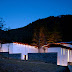 Amankora - Fifth Photo, Amankora - The richness of life is found in the still simplicity surrounding the remarkably unscathed geophysical and biological existence in Bhutan today. Due to a sincere Buddhist belief, adhered to since the 7th century, the co-existence of nature and nurture has resulted in a unique eco-system and a thriving mosaic of different peoples all linked by a common belief system that regards all life forms as sacred. This prevailing ethos washes the staggeringly beautiful undulating valleys, plains, deep gorges, and mountainous landscape with a force of supreme greatness; that of genuine harmony and environmental compatibility. To this astonishing effect, Amankora has created a series of lodges, all creatively unique and sympathetically balanced to their environment, in order to discover and comprehend the extraordinary wonders above and beneath this treasured land. The lodges are created to provide a... Found out more at Whole Travel, http://www.wholetravel.com/supplier/amankora., Bhutan Album