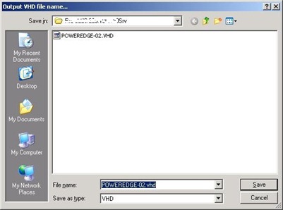 Disk2vhd-3