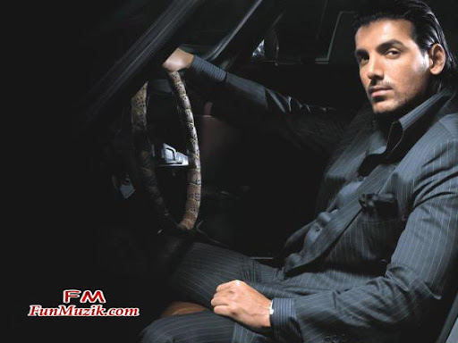 john abraham wallpaper. /john-abraham-wallpaper.