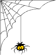 [spider[2].gif]