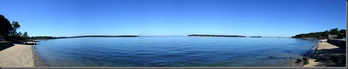 panorama 2 panorama 2