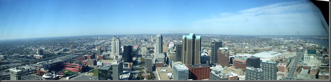 st louis panorama small