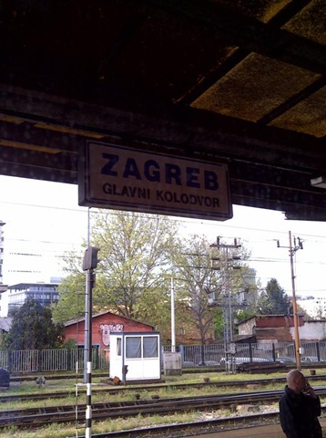 [Zagreb2011041400637Large2.jpg]