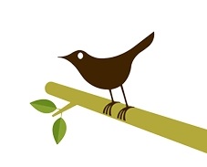[Twitter on a Limb[4].jpg]