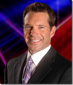Brian Bolter