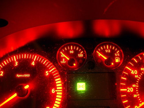 [Dashboard Photo Monkey[3].jpg]