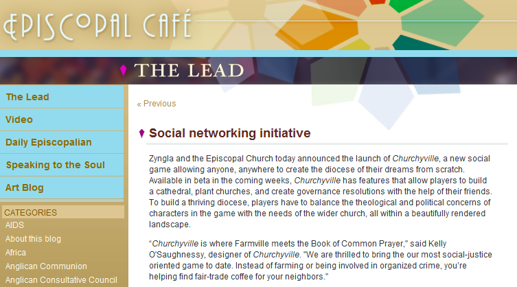 [Churchyville April Fools[3].png]