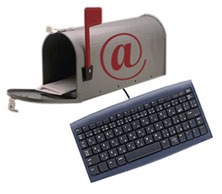 [E-mail[8].jpg]