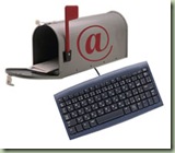E-mail