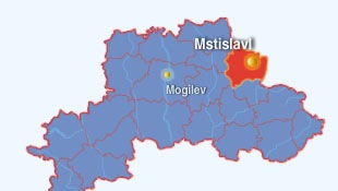 [header_map_top_en[6].jpg]