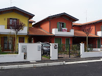 San Pier d'Is foto1.JPG