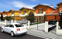 San Pier d'Is Rendering.jpg