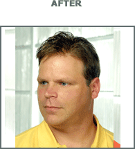 [john-after[20].png]