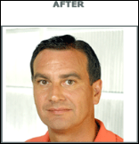 restoration_lloyd-after