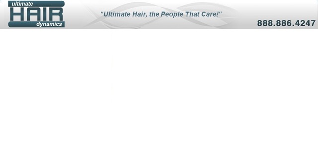 [san_diego_hair_restoration_header[10].jpg]
