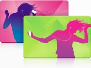 [itunesgiftcard[3].jpg]