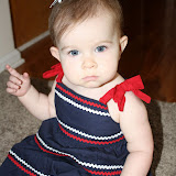 Firecracker_0_002.JPG