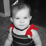 Firecracker_0_005_copy.jpg