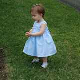 IMG_2802.jpg