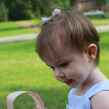 IMG_3073.jpg
