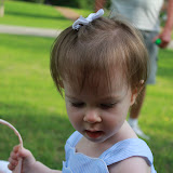 IMG_3067.jpg