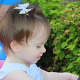 IMG_3247.jpg