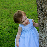 IMG_3516.jpg