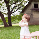 cooper family spring 2011 color request-111.jpg